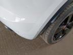 2018 JAGUAR E-PACE R-DYNAMIC SE D AWD  for sale at Copart SANDTOFT