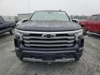 2023 CHEVROLET SILVERADO K1500 HIGH COUNTRY   à vendre chez Copart SC - SPARTANBURG