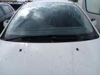 2012 PEUGEOT 3008 ACCESS HDI  for sale at Copart NEWBURY