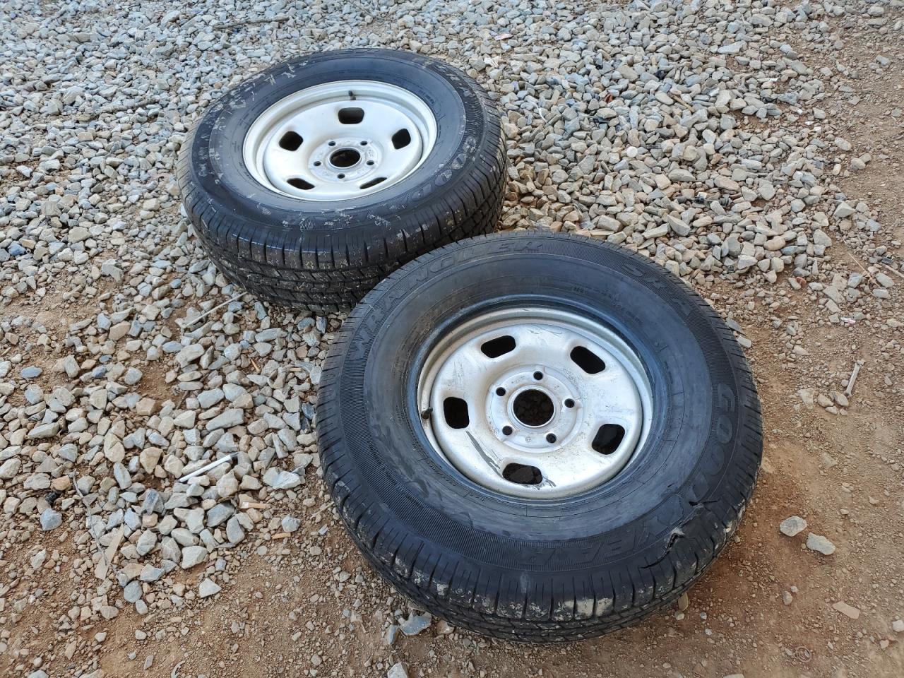 2022 Ram 1500 Classic Tradesman VIN: 1C6RR7FG6NS239453 Lot: 69238495