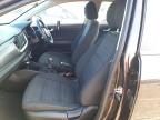 2020 KIA STONIC 2 ISG  for sale at Copart SANDWICH