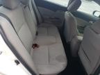 2015 HONDA CIVIC LX   à vendre chez Copart NS - HALIFAX