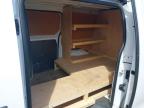 2021 VAUXHALL VIVARO 290 for sale at Copart CHESTER