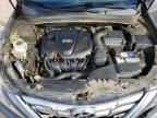 2012 HYUNDAI SONATA GLS   à vendre chez Copart NB - MONCTON