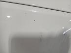 2015 VAUXHALL INSIGNIA S for sale at Copart PETERLEE