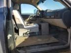 2008 CHEVROLET SILVERADO K3500   for sale at Copart AB - EDMONTON