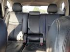 2017 NISSAN ROGUE SV   for sale at Copart ON - TORONTO