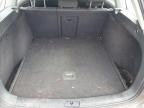 2010 VOLKSWAGEN GOLF SE BL for sale at Copart PETERLEE