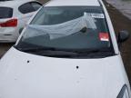 2013 CITROEN C3 VT HDI  for sale at Copart PETERLEE