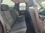 2011 GMC SIERRA K1500 SLE   à vendre chez Copart CT - HARTFORD