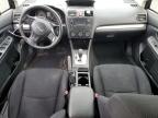 2013 SUBARU IMPREZA    for sale at Copart ON - OTTAWA