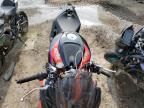 2023 APRILIA TUONO V4 FACTORY   for sale at Copart IL - CHICAGO NORTH