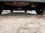 2015 PEUGEOT 208 ACCESS+ for sale at Copart SANDWICH
