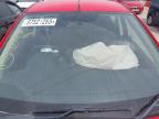 2011 MAZDA 2 TAMURA for sale at Copart BRISTOL