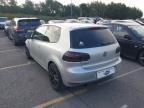 2011 VOLKSWAGEN GOLF MATCH for sale at Copart SANDTOFT