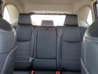 2021 TOYOTA RAV4 XLE   à vendre chez Copart ON - TORONTO