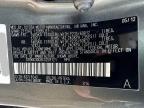 2012 TOYOTA SIENNA LE à vendre chez Copart PA - YORK HAVEN