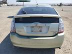 2007 TOYOTA PRIUS    for sale at Copart CA - SAN DIEGO