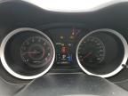 2010 MITSUBISHI LANCER RALLIART   for sale at Copart AB - EDMONTON