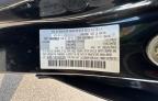 2018 MAZDA 3 TOURING for sale at Copart SC - SPARTANBURG