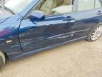 2004 LEXUS IS200 SE for sale at Copart ROCHFORD