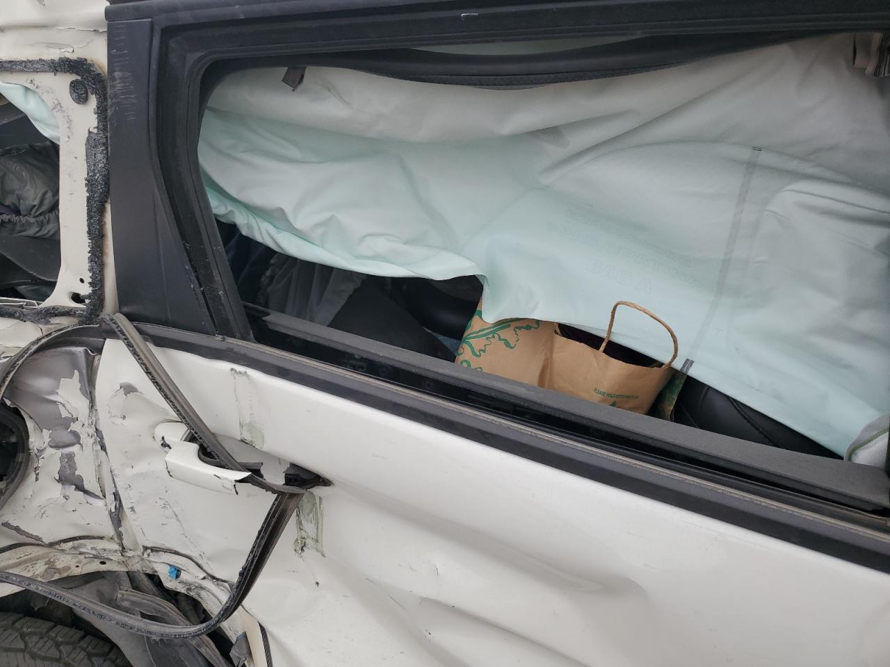 2019 Jeep Cherokee Trailhawk VIN: 1C4PJMBX2KD389572 Lot: 70784405