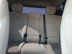 2017 HYUNDAI SANTA FE SPORT    for sale at Copart VA - FREDERICKSBURG