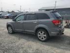 2012 DODGE JOURNEY R/T   à vendre chez Copart NS - HALIFAX