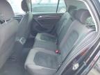 2013 VOLKSWAGEN GOLF GT BL for sale at Copart WESTBURY