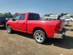 2013 RAM 1500 SLT   for sale at Copart CT - HARTFORD