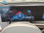 2024 BMW IX XDRIVE50   for sale at Copart NJ - TRENTON