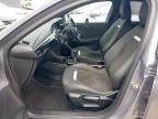 2022 VAUXHALL CORSA ULTIMATE for sale at Copart SANDY