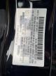 2013 MAZDA CX-9 GRAND TOURING   for sale at Copart CT - HARTFORD