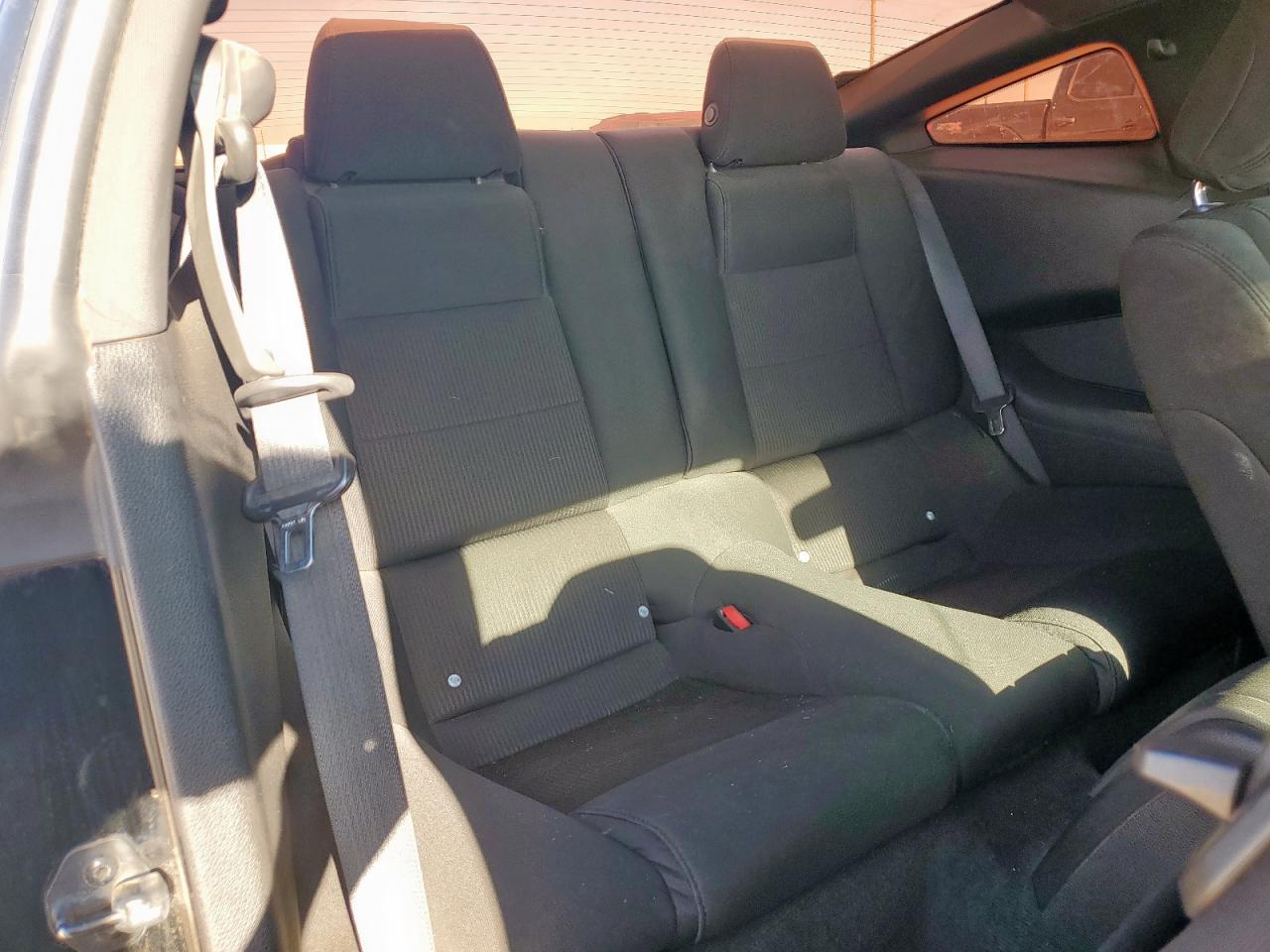 2013 Ford Mustang VIN: 1ZVBP8AM2D5233503 Lot: 67483555