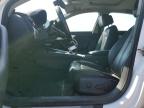 2017 AUDI A4 PROGRESSIV   for sale at Copart ON - LONDON