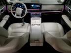 2024 HYUNDAI SANTA FE CALLIGRAPHY for sale at Copart ON - OTTAWA