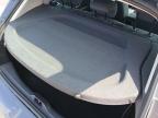 2009 RENAULT MEGANE EXPRESSION for sale at Copart NEWBURY