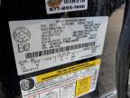 2021 LINCOLN NAVIGATOR L RESERVE   for sale at Copart AB - EDMONTON