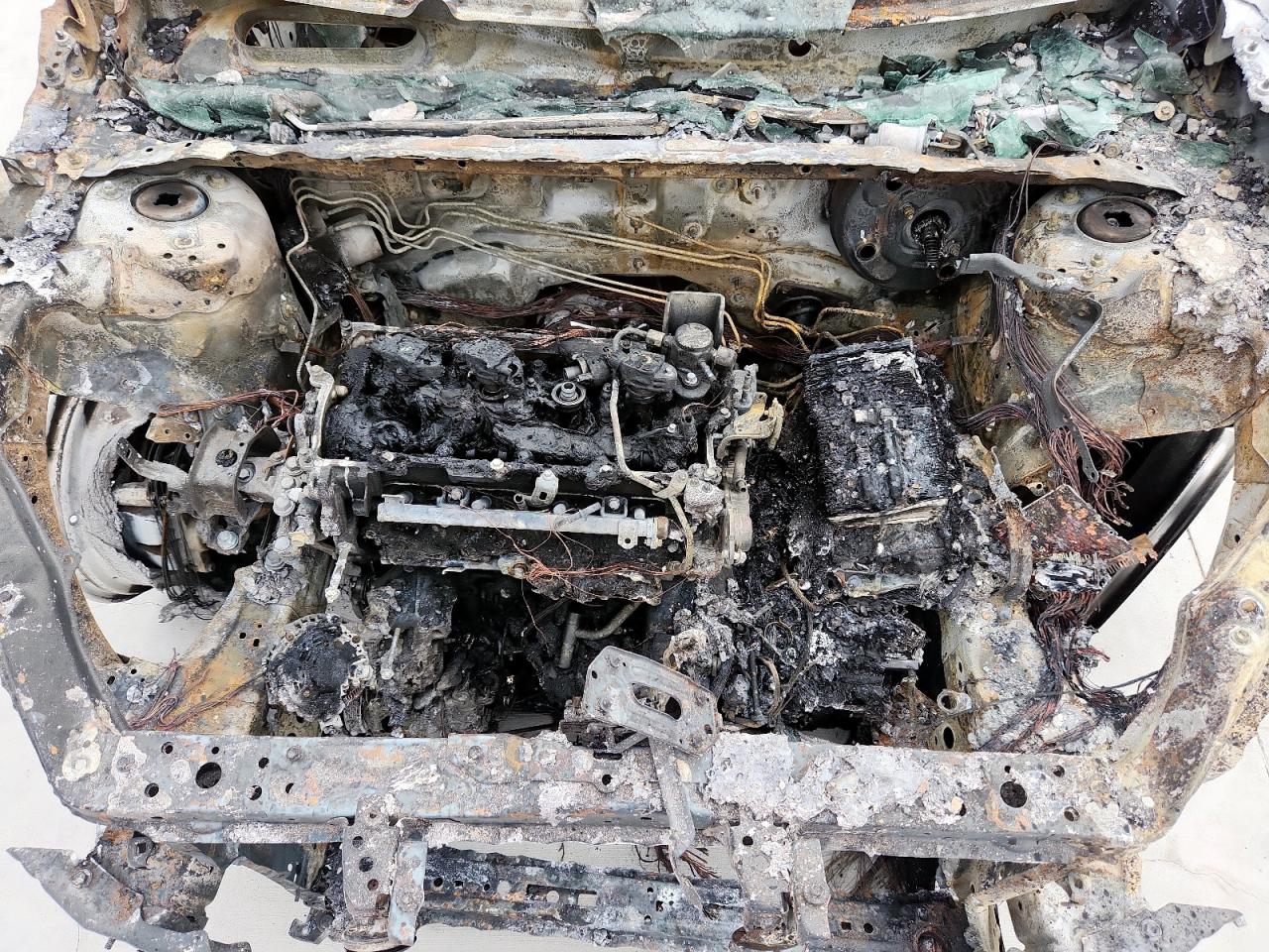 2024 Toyota Rav4 Xle VIN: 2T3W1RFV5RW341305 Lot: 68626715