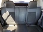 2016 JEEP COMPASS LATITUDE   for sale at Copart OR - PORTLAND NORTH