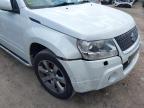 2012 SUZUKI GRAND VITA for sale at Copart SANDY