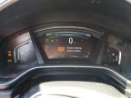 2021 HONDA CR-V TOURING   for sale at Copart OR - PORTLAND NORTH