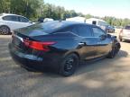 2017 NISSAN MAXIMA 3.5S   à vendre chez Copart ON - COOKSTOWN