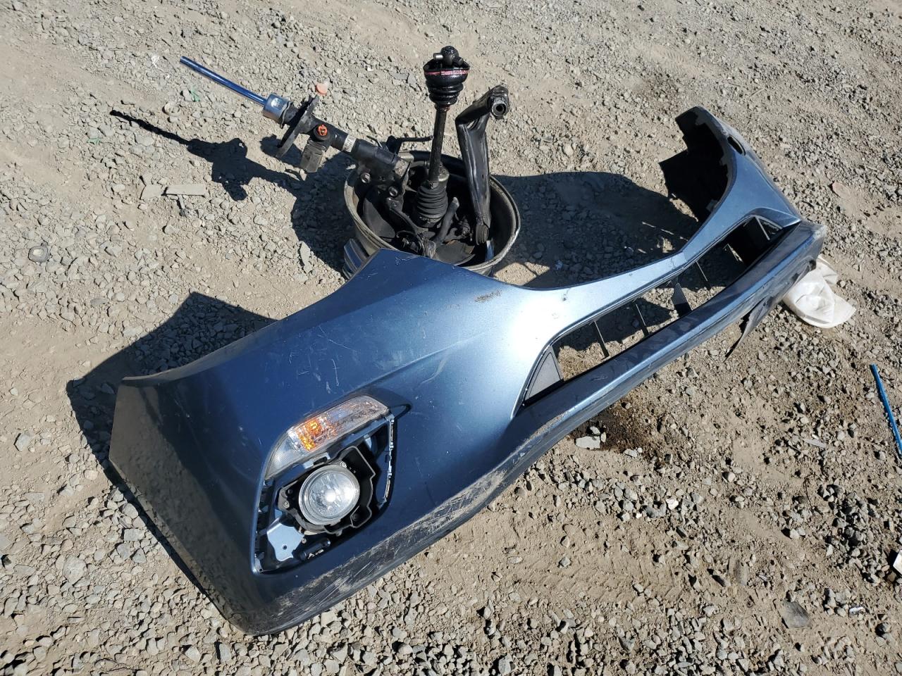 2015 Mazda 3 Touring VIN: JM1BM1L75F1249960 Lot: 69155165