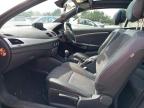 2011 RENAULT MEGANE DYNAMIQUE TOMTOM for sale at Copart GLOUCESTER