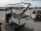 2009 ULIT GOLF CART   à vendre chez Copart FL - ORLANDO SOUTH