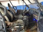 2024 KAWASAKI KRT800 J   for sale at Copart WV - CHARLESTON