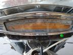 2008 YAMAHA XVZ13 CT   a la Venta en Copart AZ - PHOENIX