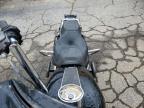2006 HARLEY-DAVIDSON FLHTI    for sale at Copart GA - ATLANTA WEST
