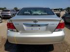 2005 TOYOTA CAMRY LE   à vendre chez Copart ON - TORONTO